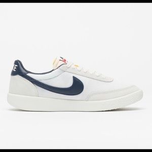 Nike Killshot OG SP